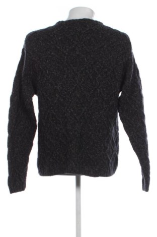 Ανδρικό πουλόβερ Unbranded, Μέγεθος L, Χρώμα Πολύχρωμο, Τιμή 17,84 €