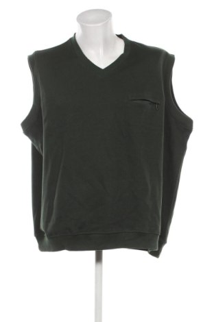 Мъжки пуловер Unbranded, Размер 3XL, Цвят Зелен, Цена 9,20 €