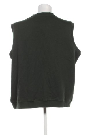 Мъжки пуловер Unbranded, Размер 3XL, Цвят Зелен, Цена 9,20 €