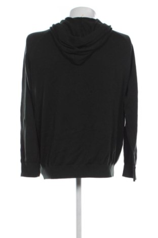 Pánsky sveter  Unbranded, Veľkosť XL, Farba Zelená, Cena  34,95 €