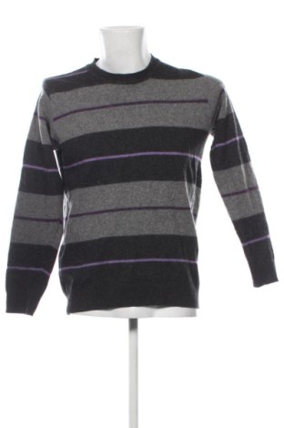 Pánský svetr  Unbranded, Velikost M, Barva Vícebarevné, Cena  508,00 Kč