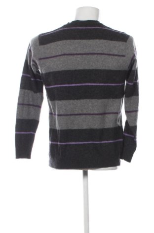 Pánský svetr  Unbranded, Velikost M, Barva Vícebarevné, Cena  508,00 Kč