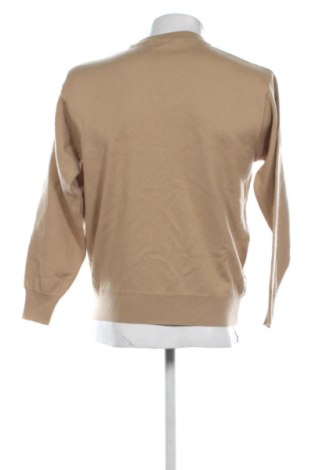 Pánsky sveter  Unbranded, Veľkosť M, Farba Béžová, Cena  17,92 €