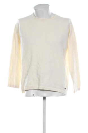 Мъжки пуловер Unbranded, Размер XL, Цвят Екрю, Цена 13,80 €