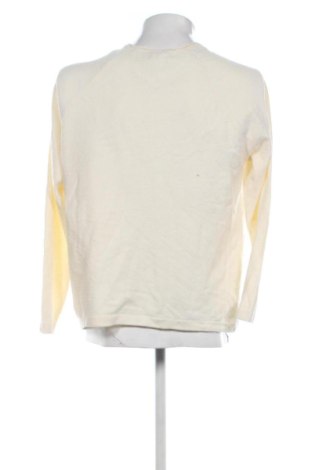 Мъжки пуловер Unbranded, Размер XL, Цвят Екрю, Цена 13,80 €