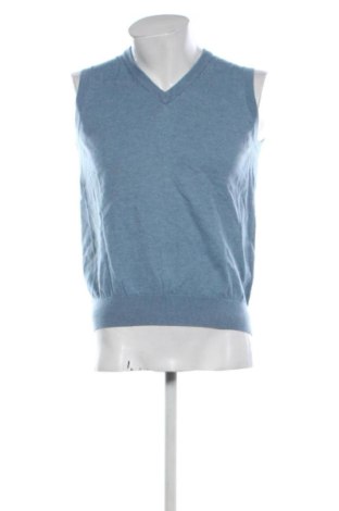 Мъжки пуловер Unbranded, Размер M, Цвят Син, Цена 18,40 €