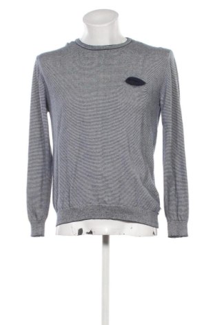 Pulover de bărbați Unbranded, Mărime XL, Culoare Multicolor, Preț 93,00 Lei