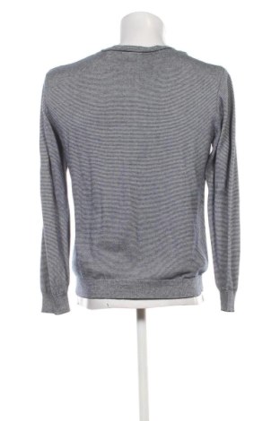 Pulover de bărbați Unbranded, Mărime XL, Culoare Multicolor, Preț 93,00 Lei