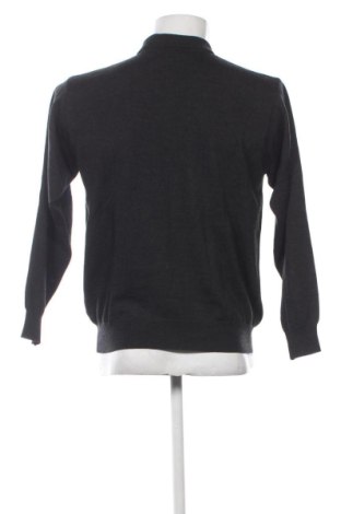 Pánsky sveter  Unbranded, Veľkosť M, Farba Sivá, Cena  17,84 €