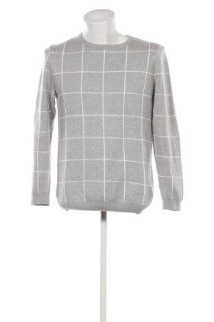 Мъжки пуловер Unbranded, Размер M, Цвят Многоцветен, Цена 18,40 €