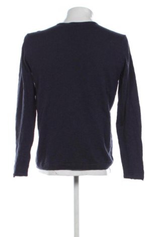 Ανδρικό πουλόβερ Unbranded, Μέγεθος L, Χρώμα Μπλέ, Τιμή 17,92 €