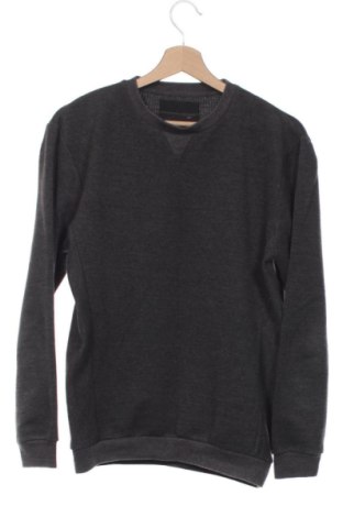 Pánsky sveter  Unbranded, Veľkosť S, Farba Sivá, Cena  18,00 €