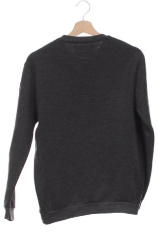 Pánsky sveter  Unbranded, Veľkosť S, Farba Sivá, Cena  18,00 €