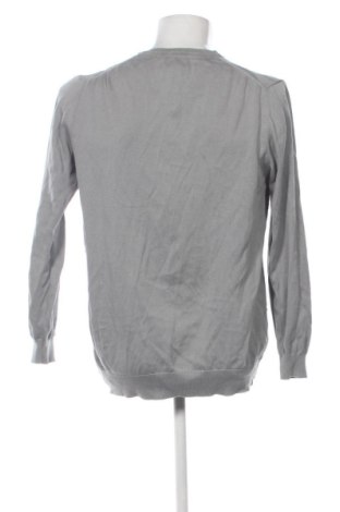 Męski sweter Unbranded, Rozmiar XXL, Kolor Szary, Cena 96,45 zł