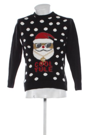 Pánsky sveter  Unbranded, Veľkosť M, Farba Viacfarebná, Cena  18,00 €