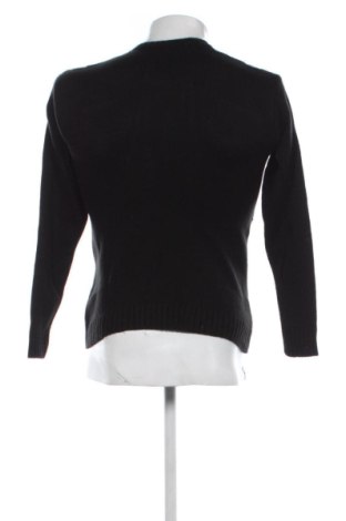 Pánsky sveter  Unbranded, Veľkosť M, Farba Viacfarebná, Cena  18,00 €