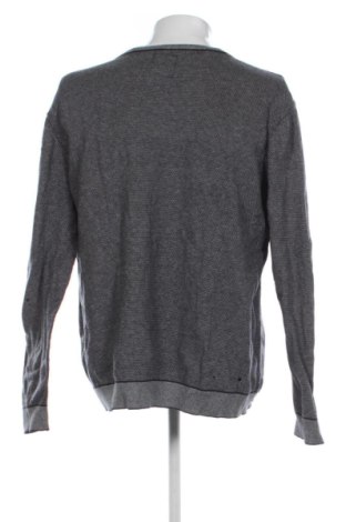 Férfi pulóver Unbranded, Méret 4XL, Szín Sokszínű, Ár 9 029 Ft