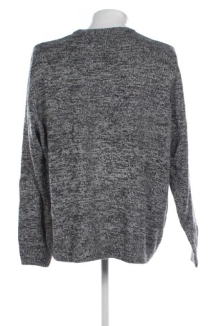 Męski sweter Unbranded, Rozmiar XXL, Kolor Kolorowy, Cena 94,99 zł