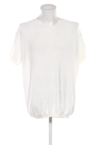 Férfi pulóver Unbranded, Méret XL, Szín Fehér, Ár 3 859 Ft