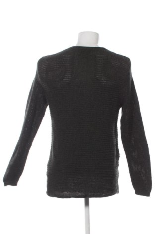 Ανδρικό πουλόβερ Produkt by Jack & Jones, Μέγεθος M, Χρώμα Πράσινο, Τιμή 17,39 €