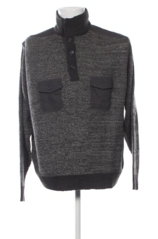 Pánský svetr  Unbranded, Velikost XXL, Barva Vícebarevné, Cena  339,00 Kč