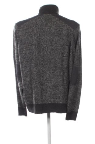 Pánský svetr  Unbranded, Velikost XXL, Barva Vícebarevné, Cena  339,00 Kč