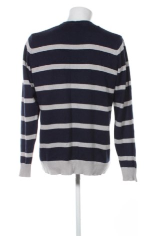 Pánsky sveter  Unbranded, Veľkosť L, Farba Viacfarebná, Cena  17,89 €