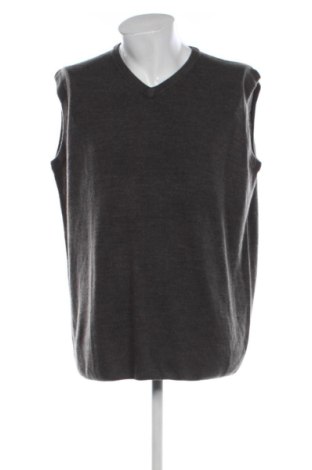 Férfi pulóver Unbranded, Méret XXL, Szín Fekete, Ár 3 719 Ft