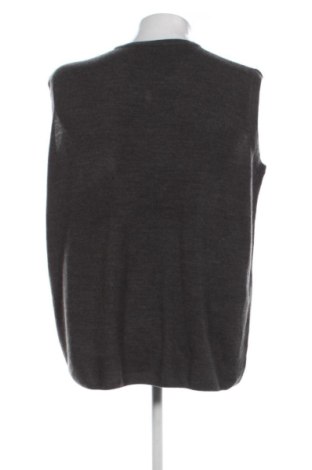 Férfi pulóver Unbranded, Méret XXL, Szín Fekete, Ár 3 719 Ft