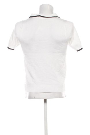 Pánsky sveter  Unbranded, Veľkosť L, Farba Biela, Cena  8,95 €