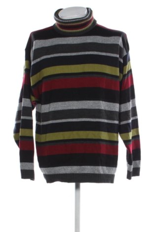 Pánský svetr  Unbranded, Velikost XXL, Barva Vícebarevné, Cena  529,00 Kč