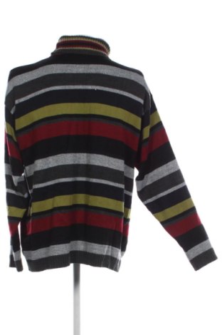 Pánský svetr  Unbranded, Velikost XXL, Barva Vícebarevné, Cena  529,00 Kč