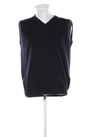 Pánský svetr  Unbranded, Velikost XXL, Barva Černá, Cena  506,00 Kč