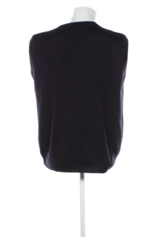 Pánský svetr  Unbranded, Velikost XXL, Barva Černá, Cena  506,00 Kč