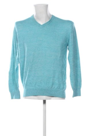 Férfi pulóver Unbranded, Méret L, Szín Sokszínű, Ár 5 769 Ft