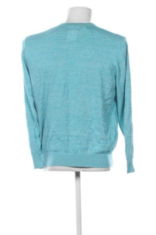 Férfi pulóver Unbranded, Méret L, Szín Sokszínű, Ár 5 769 Ft