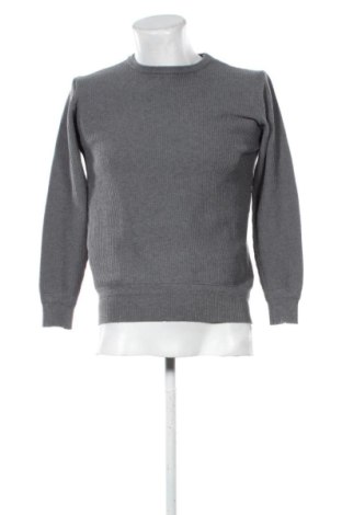 Męski sweter Unbranded, Rozmiar L, Kolor Szary, Cena 96,45 zł