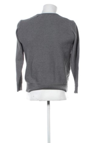 Męski sweter Unbranded, Rozmiar L, Kolor Szary, Cena 96,45 zł