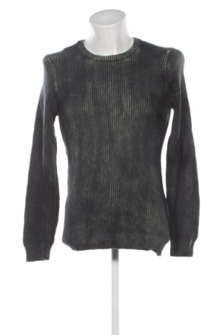 Férfi pulóver Your Turn, Méret L, Szín Sokszínű, Ár 15 099 Ft