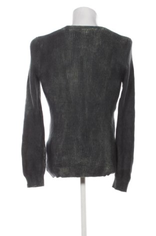 Férfi pulóver Your Turn, Méret L, Szín Sokszínű, Ár 15 099 Ft