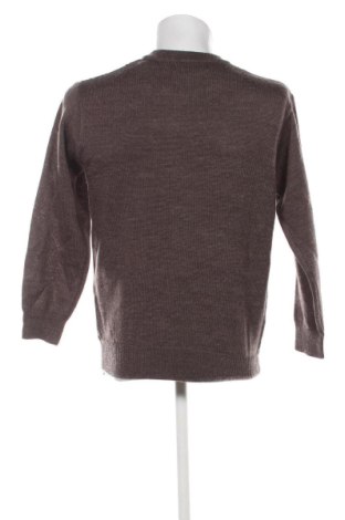 Férfi pulóver Unbranded, Méret S, Szín Barna, Ár 9 029 Ft
