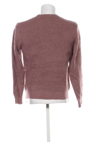 Pánský svetr  Unbranded, Velikost M, Barva Popelavě růžová, Cena  849,00 Kč