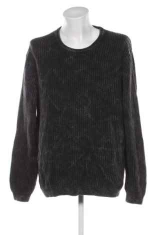 Férfi pulóver Unbranded, Méret 3XL, Szín Sokszínű, Ár 9 029 Ft