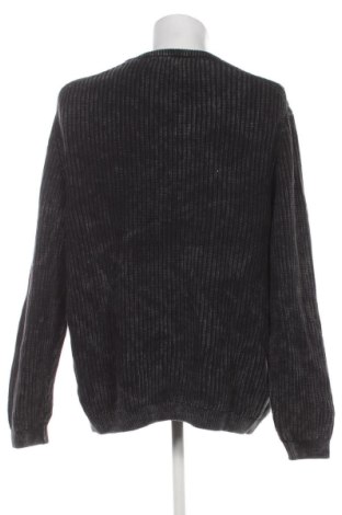 Férfi pulóver Unbranded, Méret 3XL, Szín Sokszínű, Ár 9 029 Ft