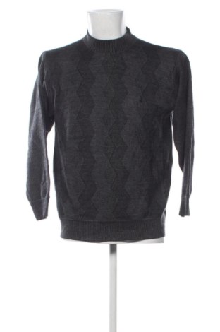 Ανδρικό πουλόβερ Unbranded, Μέγεθος L, Χρώμα Πολύχρωμο, Τιμή 13,99 €
