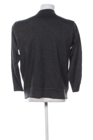 Ανδρικό πουλόβερ Unbranded, Μέγεθος L, Χρώμα Πολύχρωμο, Τιμή 13,99 €