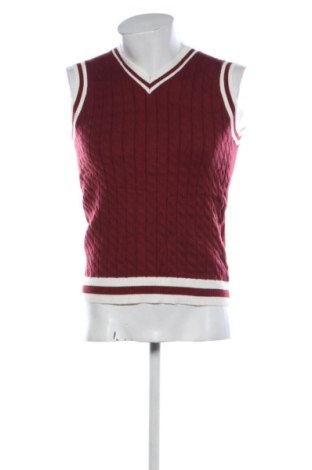 Ανδρικό πουλόβερ Unbranded, Μέγεθος S, Χρώμα Πολύχρωμο, Τιμή 8,99 €