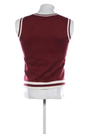 Ανδρικό πουλόβερ Unbranded, Μέγεθος S, Χρώμα Πολύχρωμο, Τιμή 8,99 €