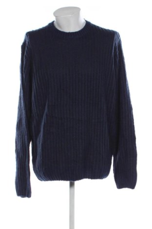 Pulover de bărbați Urban Classics, Mărime L, Culoare Multicolor, Preț 243,99 Lei