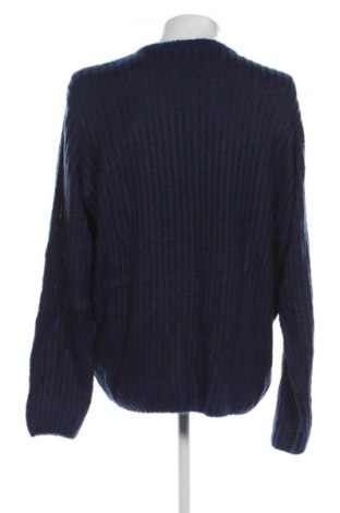 Pulover de bărbați Urban Classics, Mărime L, Culoare Multicolor, Preț 243,99 Lei